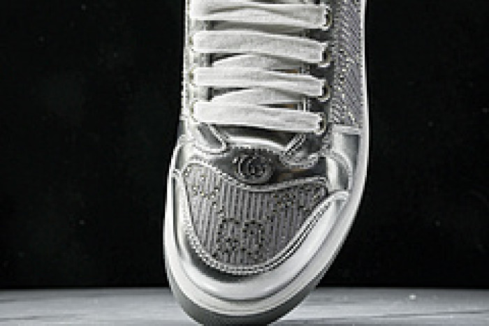 GUCC SNEAKER