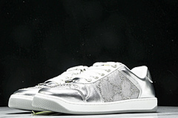GUCC SNEAKER