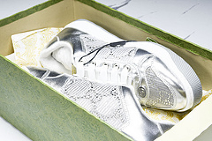 GUCC SNEAKER