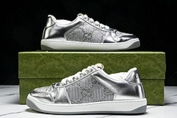 GUCC SNEAKER