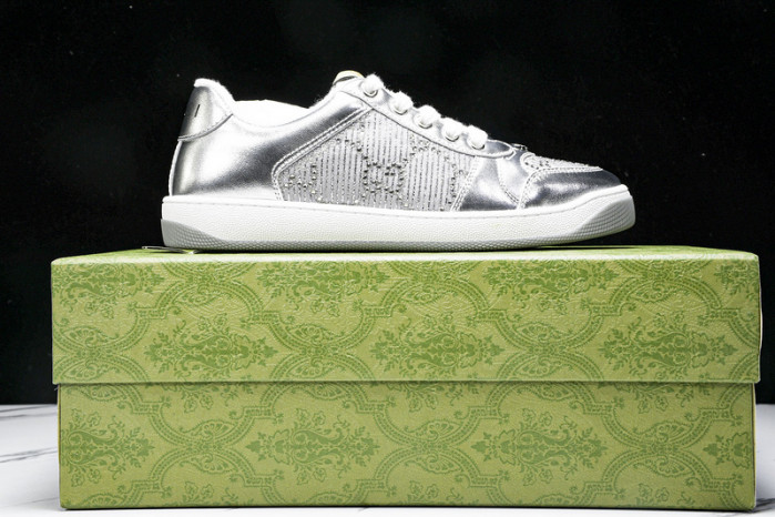 GUCC SNEAKER