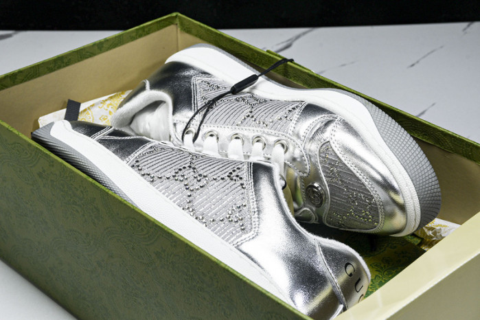 GUCC SNEAKER