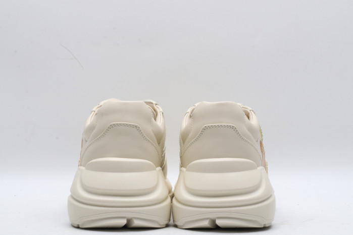 GUCC SNEAKER
