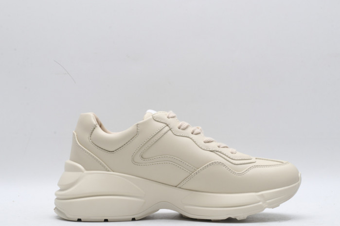 GUCC SNEAKER