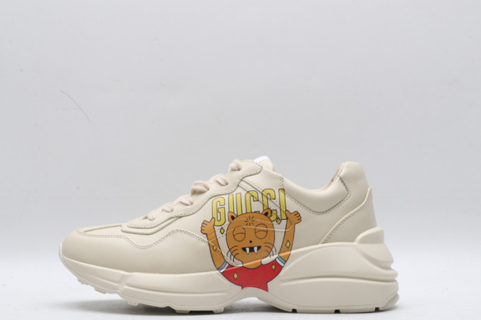 GUCC SNEAKER