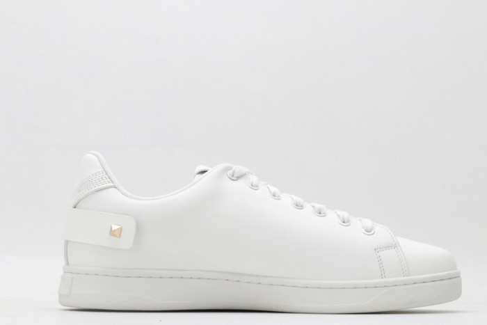 VALEN DESIGNER SNEAKERS