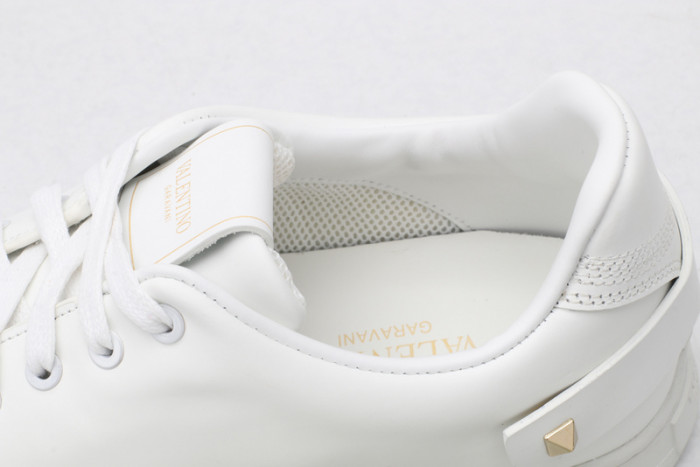 VALEN DESIGNER SNEAKERS