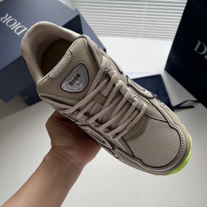 DI*O*R B30 PANKICK