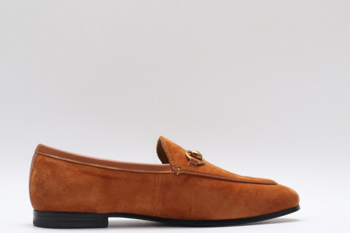 GUCC SNEAKER