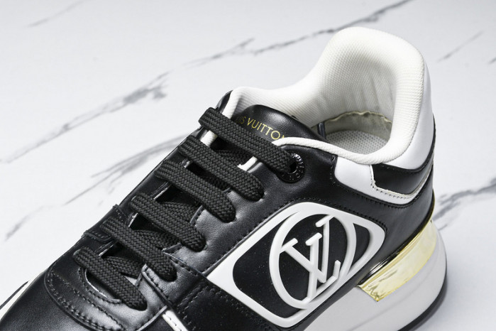 L&V SNEAKERS