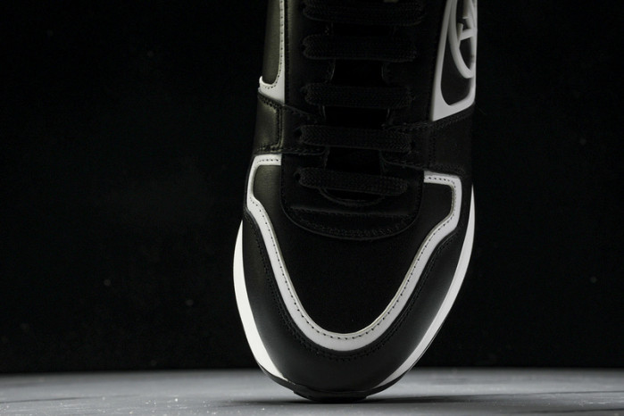 L&V SNEAKERS