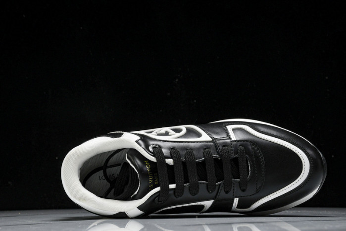 L&V SNEAKERS