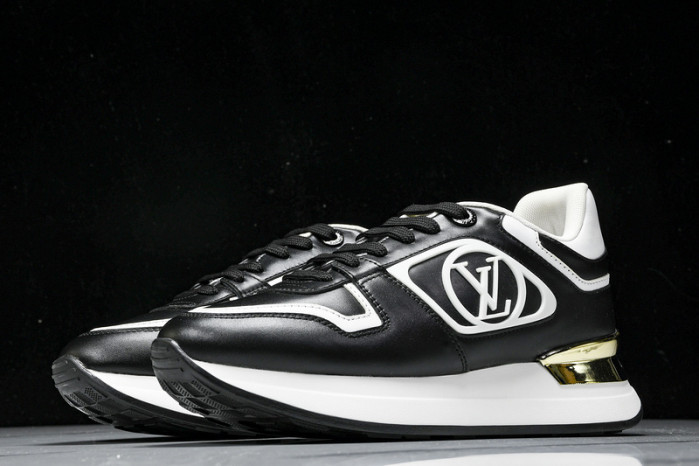 L&V SNEAKERS