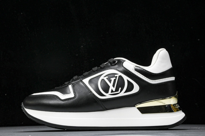 L&V SNEAKERS