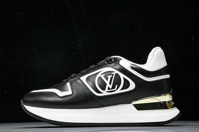 L&V SNEAKERS