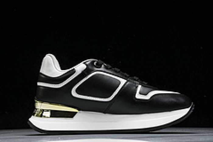 L&V SNEAKERS