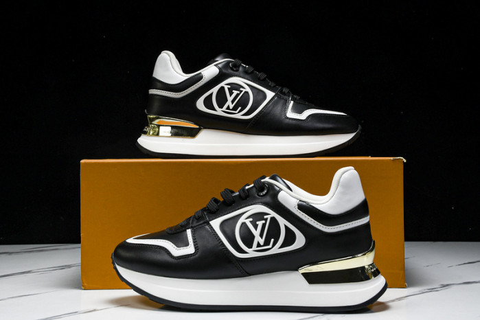 L&V SNEAKERS