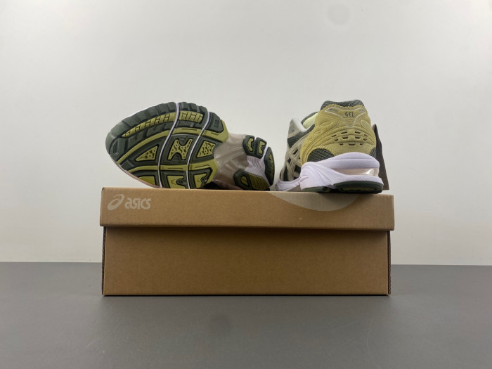 As*ic*ss shoes