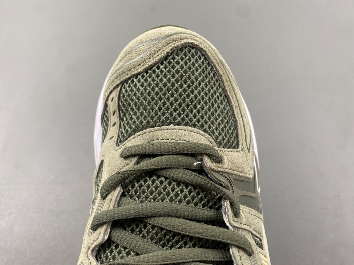 As*ic*ss shoes