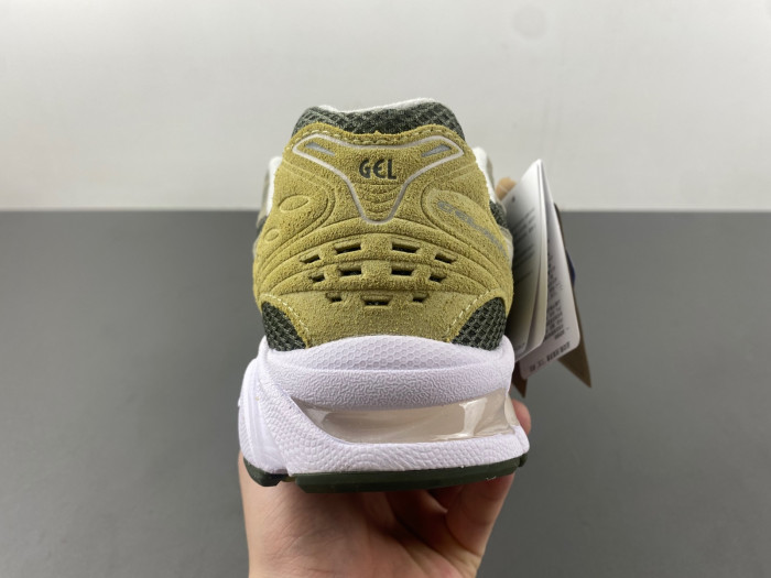 As*ic*ss shoes