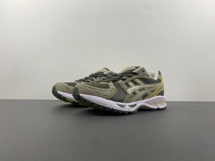 As*ic*ss shoes