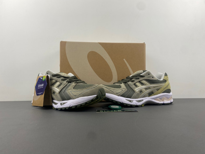 As*ic*ss shoes
