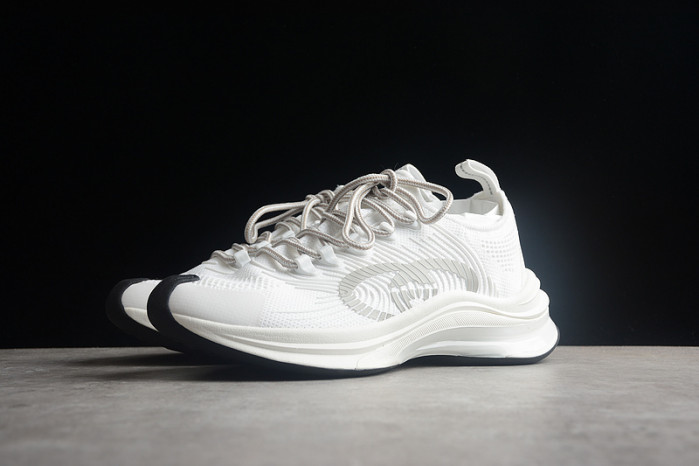 GUCC SNEAKER