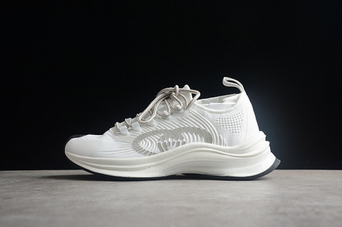 GUCC SNEAKER