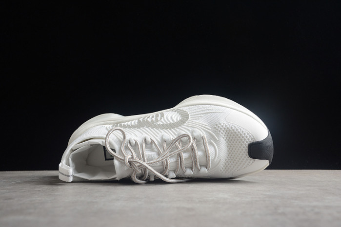 GUCC SNEAKER