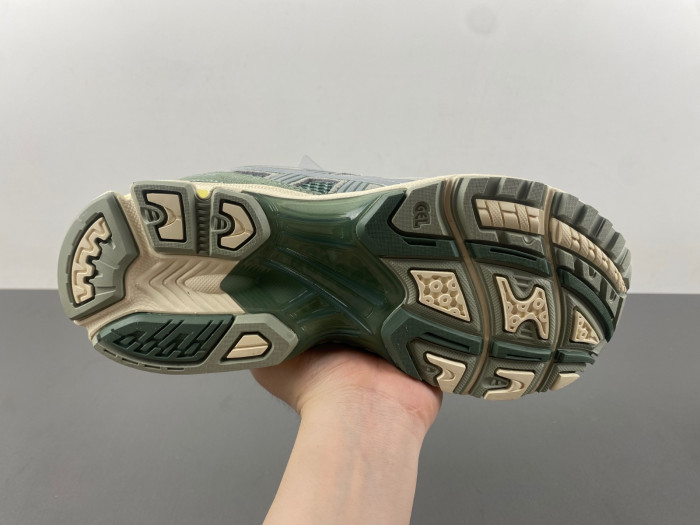 As*ic*ss shoes