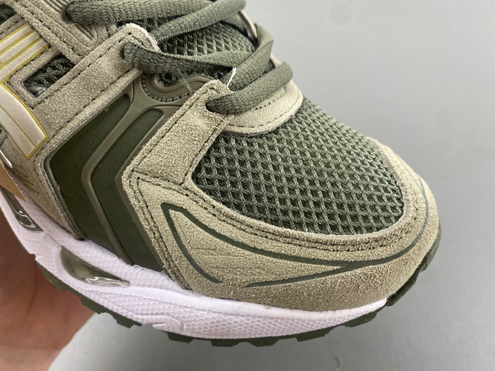 As*ic*ss shoes