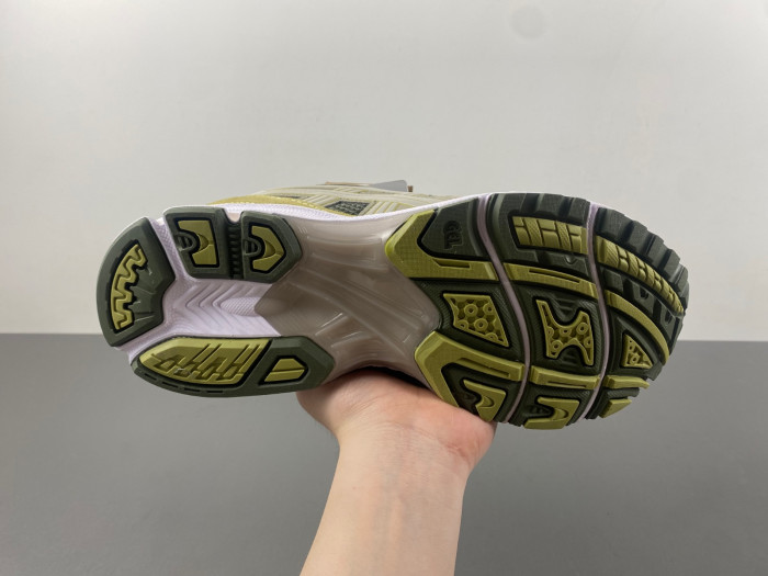 As*ic*ss shoes