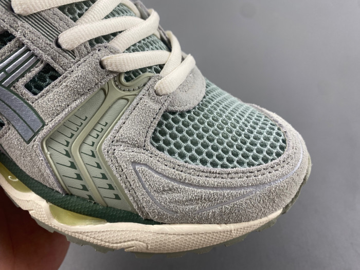 As*ic*ss shoes