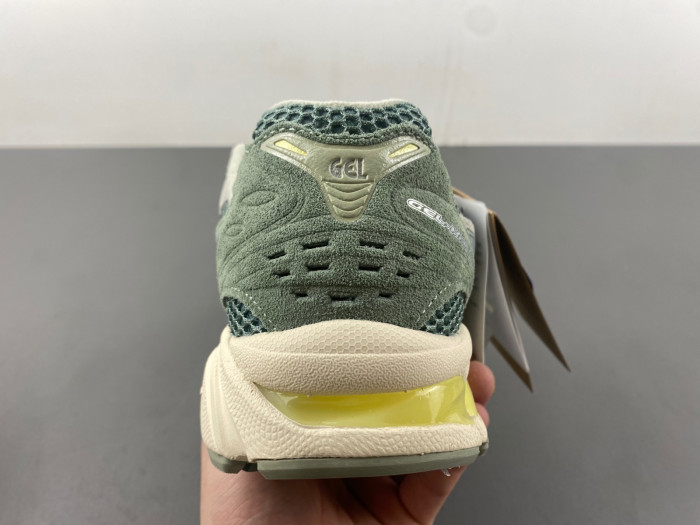 As*ic*ss shoes