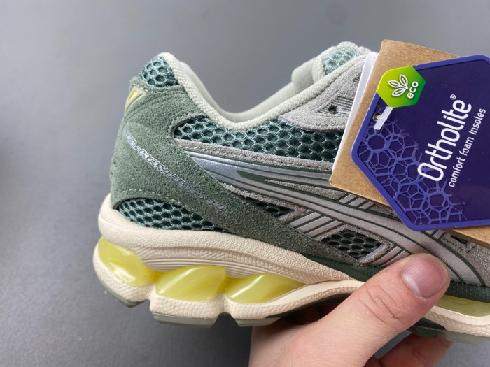 As*ic*ss shoes