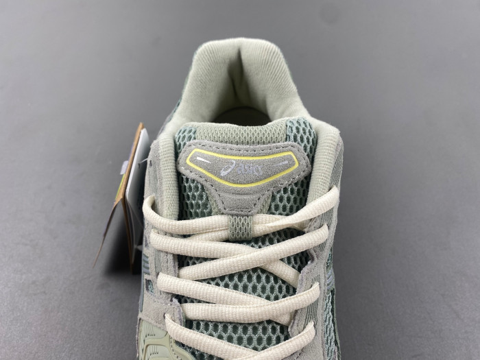 As*ic*ss shoes