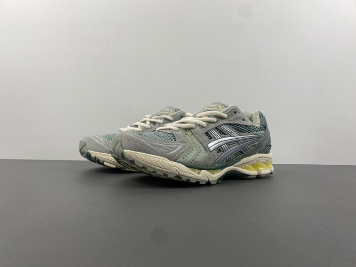 As*ic*ss shoes