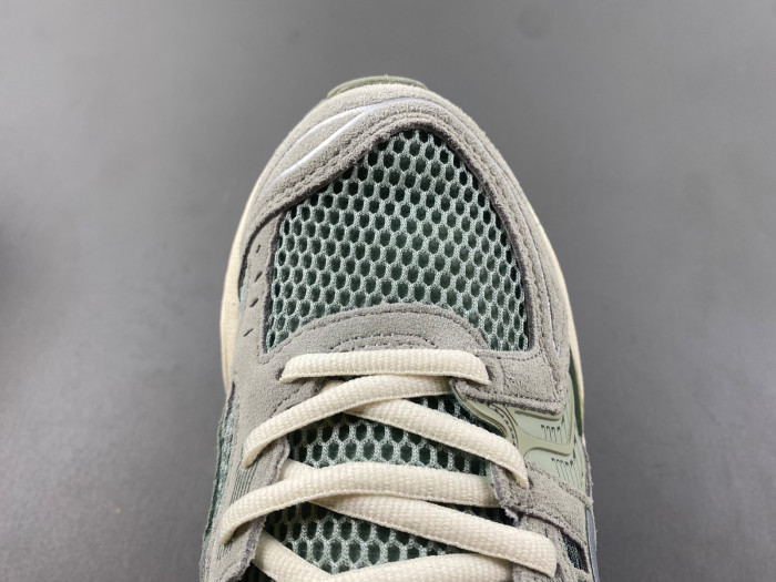 As*ic*ss shoes