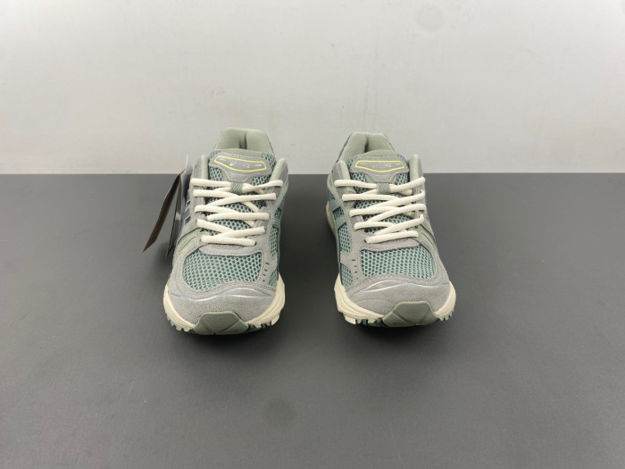 As*ic*ss shoes