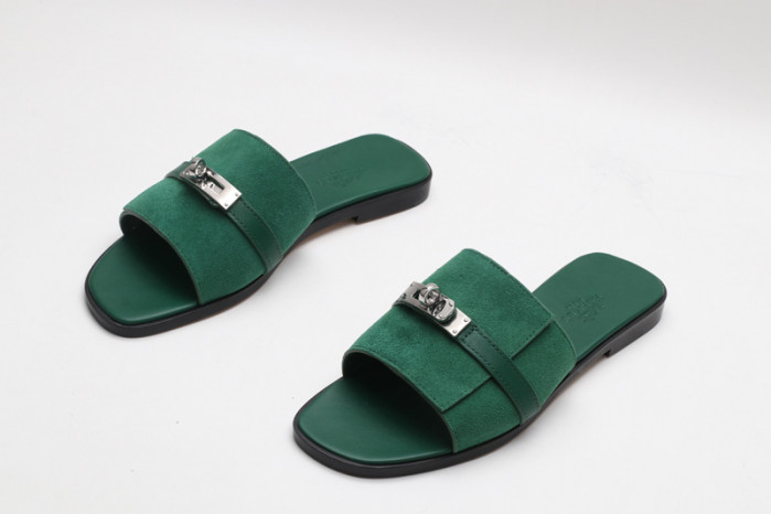 HRMS SLIDE