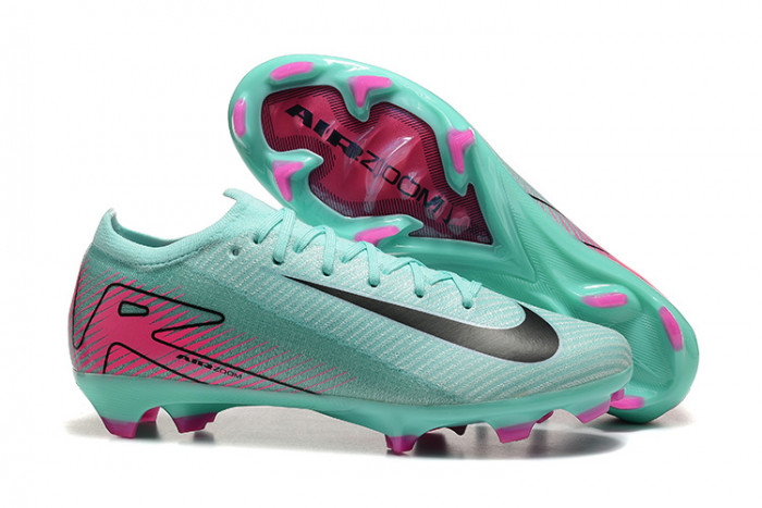 Nike AIR Zoom Mercurial Vapor 16 Elite XXV