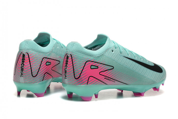 Nike AIR Zoom Mercurial Vapor 16 Elite XXV