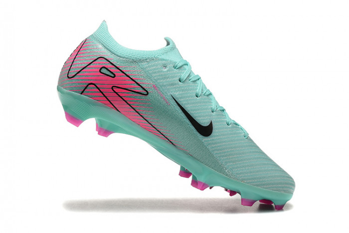 Nike AIR Zoom Mercurial Vapor 16 Elite XXV