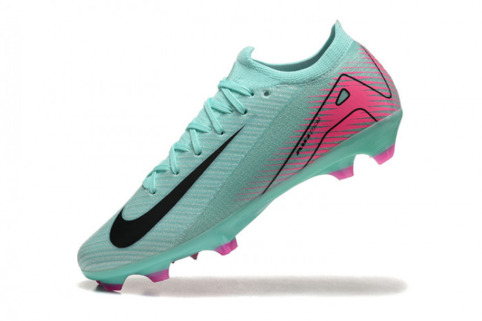 Nike AIR Zoom Mercurial Vapor 16 Elite XXV