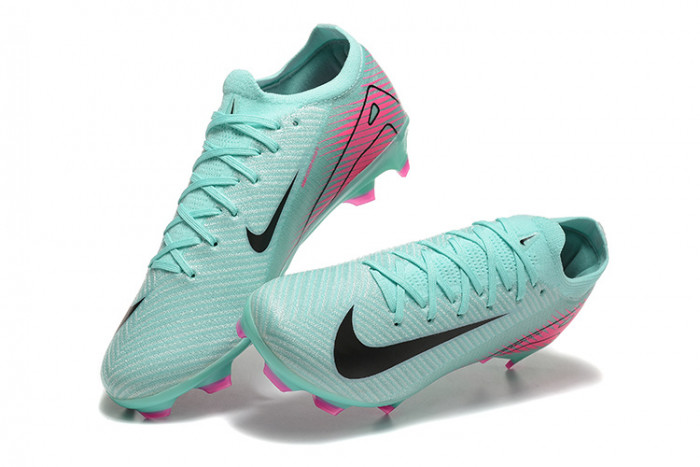Nike AIR Zoom Mercurial Vapor 16 Elite XXV