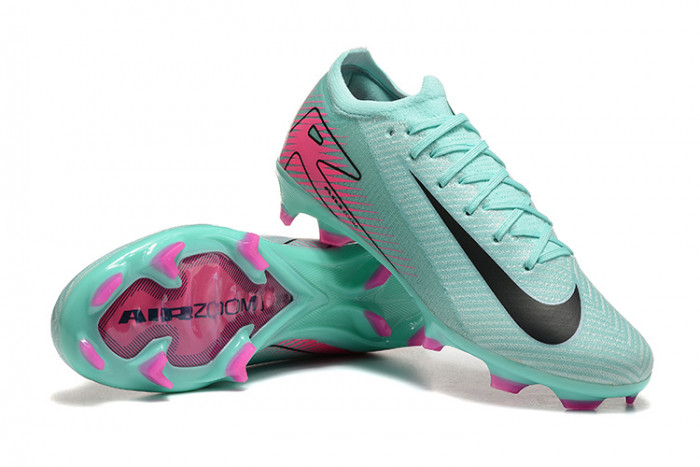 Nike AIR Zoom Mercurial Vapor 16 Elite XXV