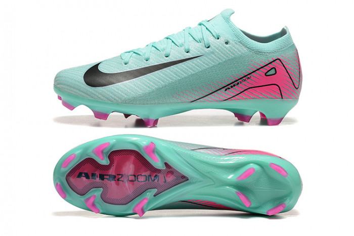 Nike AIR Zoom Mercurial Vapor 16 Elite XXV