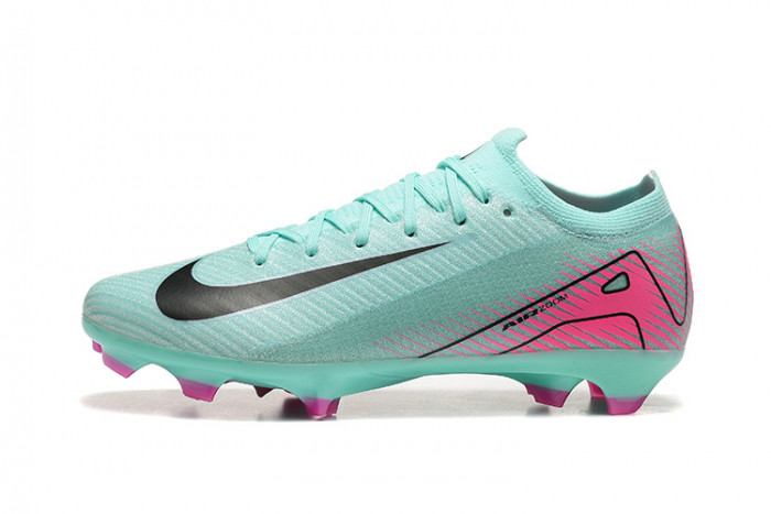 Nike AIR Zoom Mercurial Vapor 16 Elite XXV