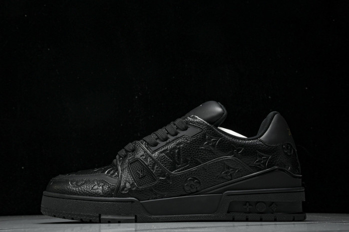 L&V SNEAKERS