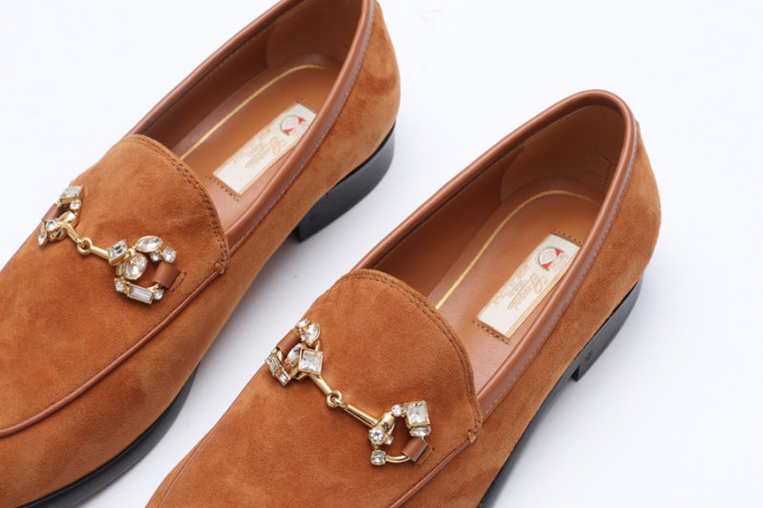 GUCC SNEAKER